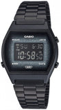 CASIO VINTAGE