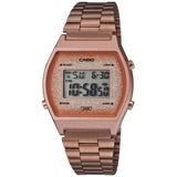 CASIO VINTAGE UNISEX