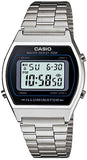CASIO WATCH