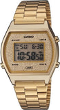 CASIO VINTAGE