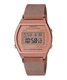 CASIO VINTAGE