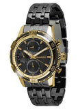 GUARDO LUXURY & PREMIUM B01352(1)-3