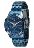 GUARDO LUXURY & PREMIUM B01352(1)-6