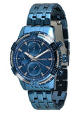 GUARDO LUXURY & PREMIUM B01352(1)-7