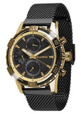 GUARDO LUXURY & PREMIUM B01352(2)-3