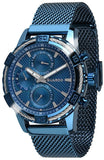 GUARDO LUXURY & PREMIUM B01352(2)-7
