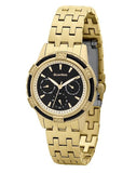GUARDO LUXURY & PREMIUM B01356-2