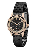 GUARDO LUXURY & PREMIUM B01356-3