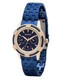 GUARDO LUXURY & PREMIUM B01356-4
