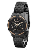 GUARDO LUXURY & PREMIUM B01356-5