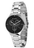 GUARDO LUXURY & PREMIUM B01398(1)-1