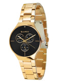 GUARDO LUXURY & PREMIUM B01398(1)-2