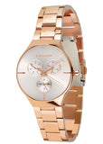 GUARDO LUXURY & PREMIUM B01398(1)-3