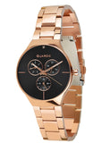 GUARDO LUXURY & PREMIUM B01398(1)-4