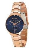 GUARDO LUXURY & PREMIUM B01398(1)-5