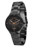 GUARDO LUXURY & PREMIUM B01398(1)-6