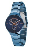GUARDO LUXURY & PREMIUM B01398(1)-7
