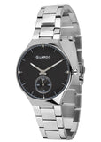 GUARDO LUXURY & PREMIUM B01398(2)-1