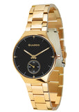 GUARDO LUXURY & PREMIUM B01398(2)-2