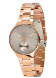 GUARDO LUXURY & PREMIUM B01398(2)-3