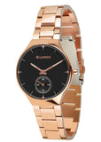 GUARDO LUXURY & PREMIUM B01398(2)-4