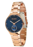 GUARDO LUXURY & PREMIUM B01398(2)-5