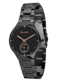 GUARDO LUXURY & PREMIUM B01398(2)-6