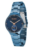 GUARDO LUXURY & PREMIUM B01398(2)-7
