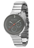 GUARDO LUXURY & PREMIUM B01400(1)-1