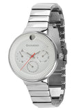 GUARDO LUXURY & PREMIUM B01400(1)-2