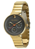 GUARDO LUXURY & PREMIUM B01400(1)-3