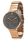 GUARDO LUXURY & PREMIUM B01400(1)-4