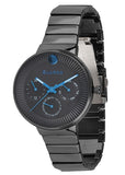 GUARDO LUXURY & PREMIUM B01400(1)-5