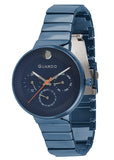GUARDO LUXURY & PREMIUM B01400(1)-6