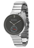 GUARDO LUXURY & PREMIUM B01400(2)-1