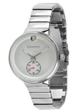 GUARDO LUXURY & PREMIUM B01400(2)-2