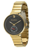 GUARDO LUXURY & PREMIUM B01400(2)-3