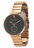 GUARDO LUXURY & PREMIUM B01400(2)-4