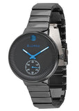GUARDO LUXURY & PREMIUM B01400(2)-5