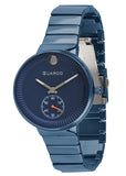 GUARDO LUXURY & PREMIUM B01400(2)-6