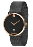 GUARDO LUXURY & PREMIUM B01402-6