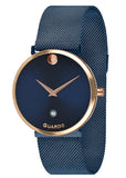 GUARDO LUXURY & PREMIUM B01402-7