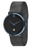 GUARDO LUXURY & PREMIUM B01402-9