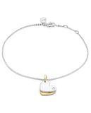 SECRECY JEWELS JEWELRY Mod. B3823CDAWW900