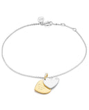 SECRECY JEWELS JEWELRY Mod. B3823CDAWW900