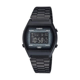 CASIO EU B640WBG-1BEF