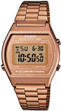 CASIO EU B640WC-5AEF