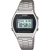 CASIO EU B640WD-1AVEF
