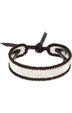 TT JEWELS BA02F-BWN