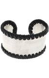 TT JEWELS BA03P-BLK